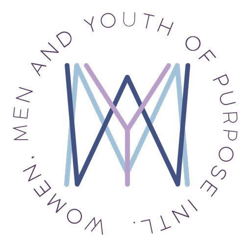 Women, Men & Youth of Purpose Intl